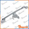 Lève vitre droite arrière pour MERCEDES | EPS-ME-008, 01SKV234